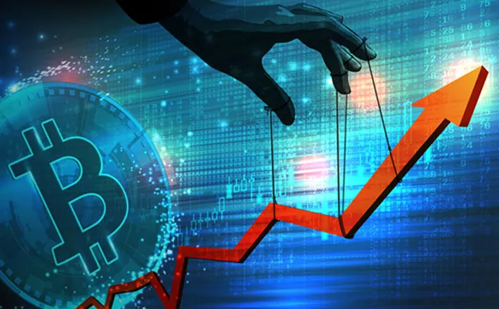 Inversiones Seguras - SEIZE CONTROL OF YOUR FINANCIAL FUTURE TODAY