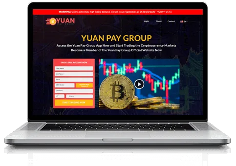 Inversiones Seguras - Inversiones Seguras Trading