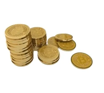 Inversiones Seguras - Which Has Greater Potential for Investment: Bitcoin or Its Derivatives?