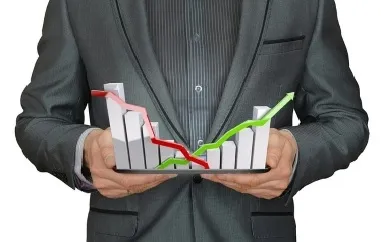 Inversiones Seguras - Enhancing Security Through Cryptographic Measures