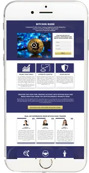 Inversiones Seguras - Inversiones Seguras ट्रेडिंग प्लेटफ़ॉर्म की खोज करें