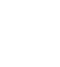 Inversiones Seguras - TILMELD DIG VORES PLATFORM