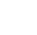 Inversiones Seguras - TOPTEKNOLOGI